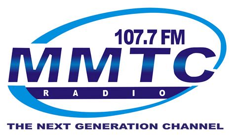 mmtc gainesville|MMTC .